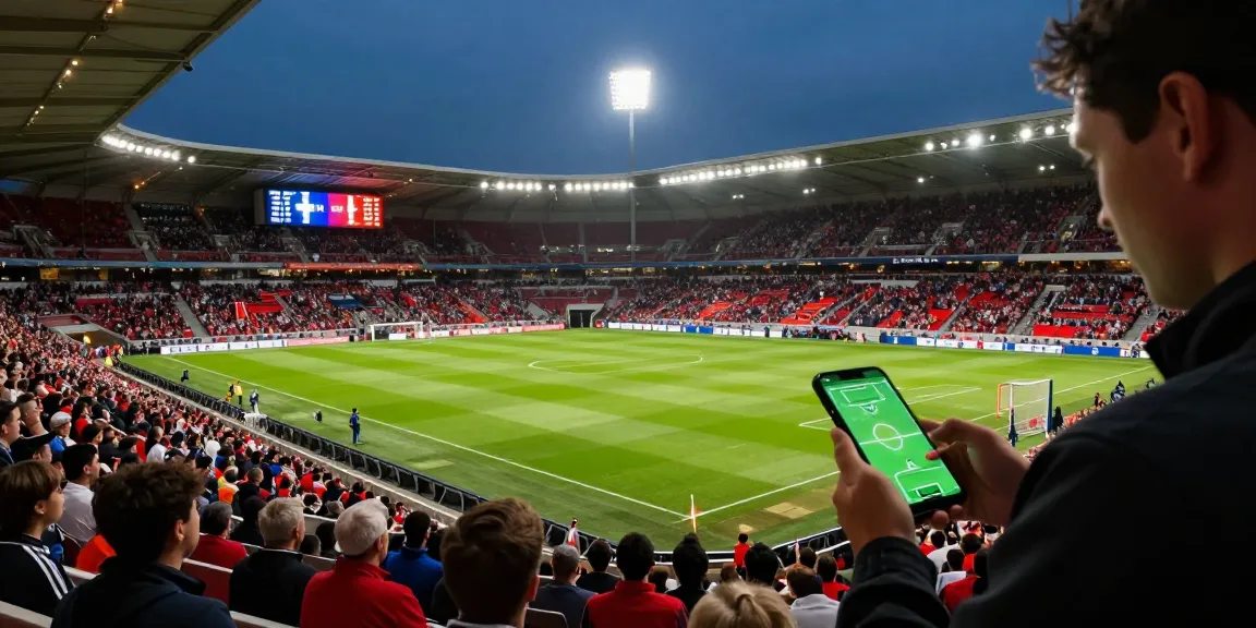 CabongTv watch live football today with expert insights on match predictions and live betting odds.