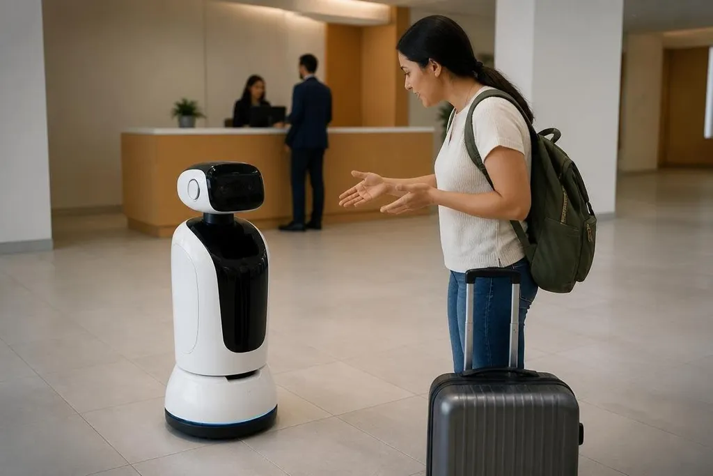 customer-service-robots-will-need-better-handoffs-1200x800-v1.jpg