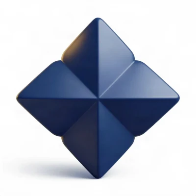 Star Broker