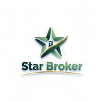 Starbroker
